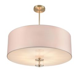 Фото 8109/7C - 3