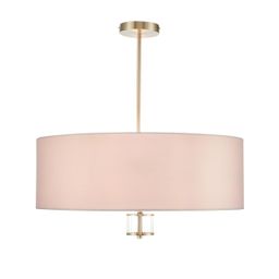 Фото 8109/7C - 4