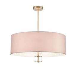 Фото 8109/7C - 5