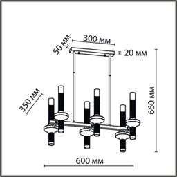 Фото 8112/12 - 2