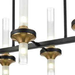 Фото 8112/12 - 3