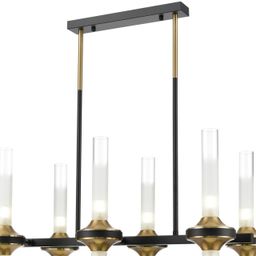 Фото 8112/12 - 4