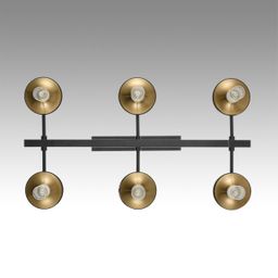 Фото 8112/12 - 5