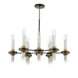 Фото 8112/18 - 1