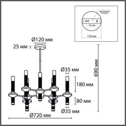 Фото 8112/18 - 2