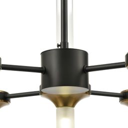 Фото 8112/18 - 3