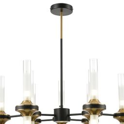 Фото 8112/18 - 4