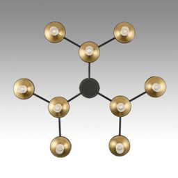 Фото 8112/18 - 5