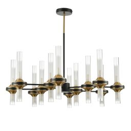 Фото 8112/24 - 1