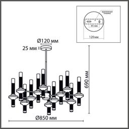 Фото 8112/24 - 2