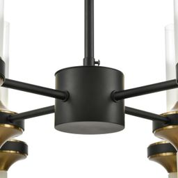 Фото 8112/24 - 3