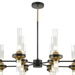 Фото 8112/24 - 4