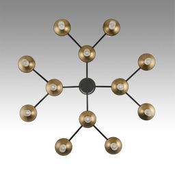 Фото 8112/24 - 5