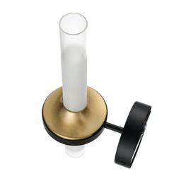 Фото 8112/2W - 3