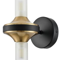 Фото 8112/2W - 4