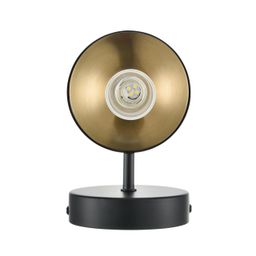 Фото 8112/2W - 5