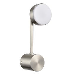 Фото 8115/1W - 1