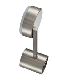 Фото 8115/1W - 3