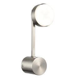 Фото 8115/1W - 5