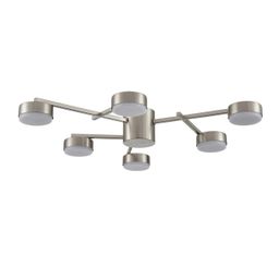 Фото 8115/6C - 1