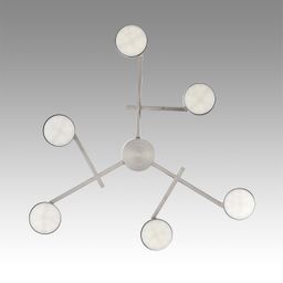 Фото 8115/6C - 4