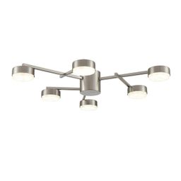 Фото 8115/6C - 5