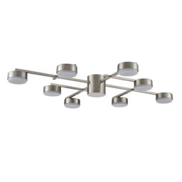 Фото 8115/8C - 1