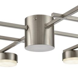 Фото 8115/8C - 3