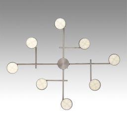 Фото 8115/8C - 4