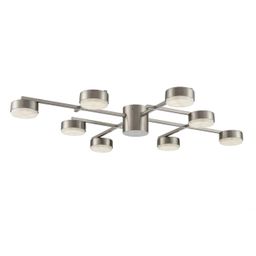 Фото 8115/8C - 5