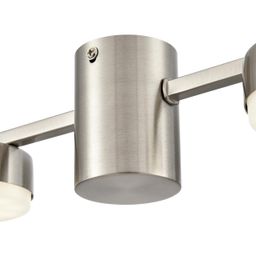 Фото 8116/4C - 3