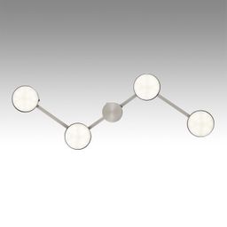 Фото 8116/4C - 4