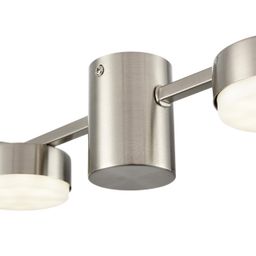 Фото 8116/6C - 3