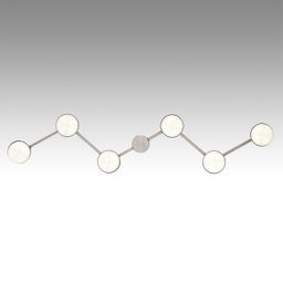 Фото 8116/6C - 4