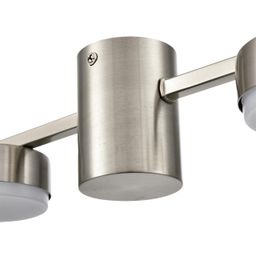 Фото 8116/8C - 3