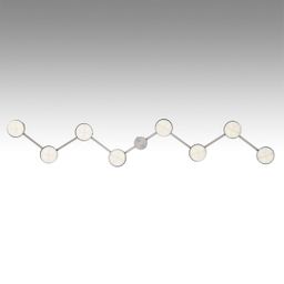 Фото 8116/8C - 4