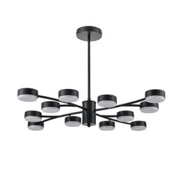 Фото 8117/12 - 1