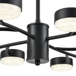 Фото 8117/12 - 3