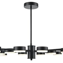 Фото 8117/12 - 4