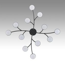 Фото 8117/12 - 5