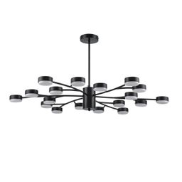 Фото 8117/18 - 1