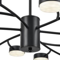 Фото 8117/18 - 3