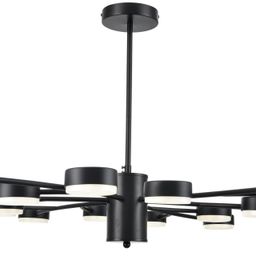 Фото 8117/18 - 4