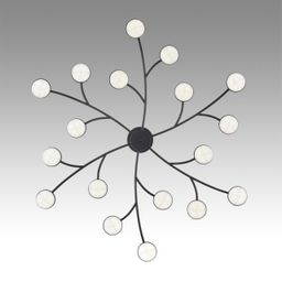 Фото 8117/18 - 5