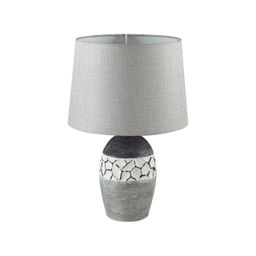 Фото 8118/1T - 1