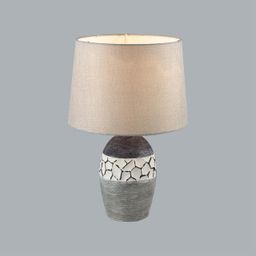 Фото 8118/1T - 4