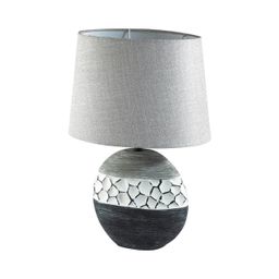 Фото 8119/1T - 1