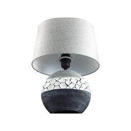 Фото 8119/1T - 3