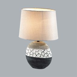 Фото 8119/1T - 4