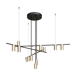 Фото 8120-12 - 1